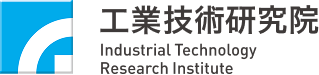 工業技術研究院
